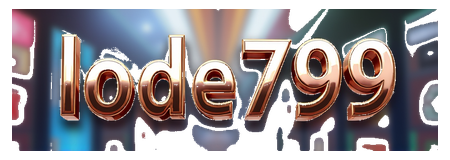 lode799 logo