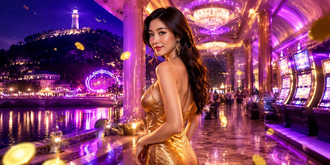 lode799 Thị trường sportsbook