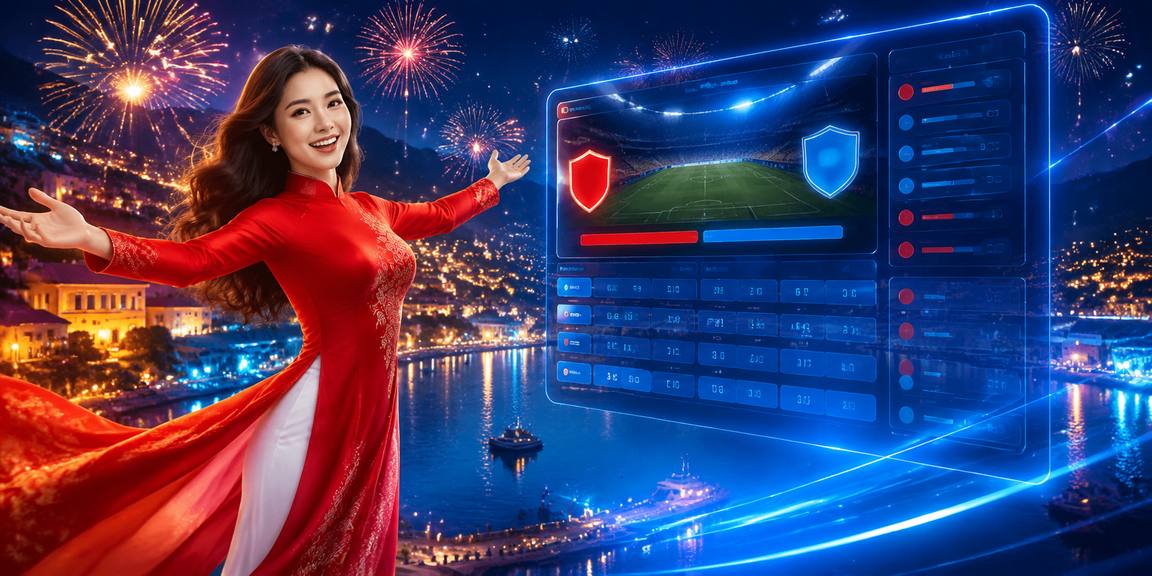 lode799 Live casino, slot và sportsbook cùng một nơi